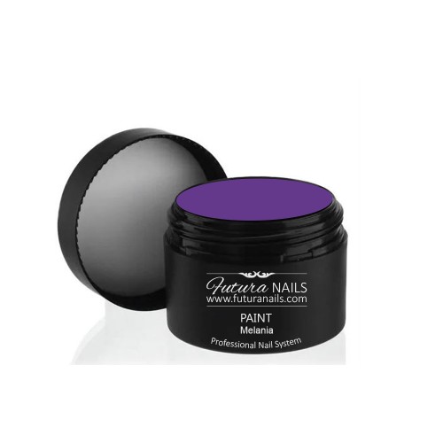 Paint Melania Paint Melania